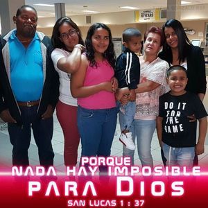 Meet your Posher, Eiram